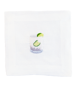 Load image into Gallery viewer, Gin &amp; Tonic Cocktail
