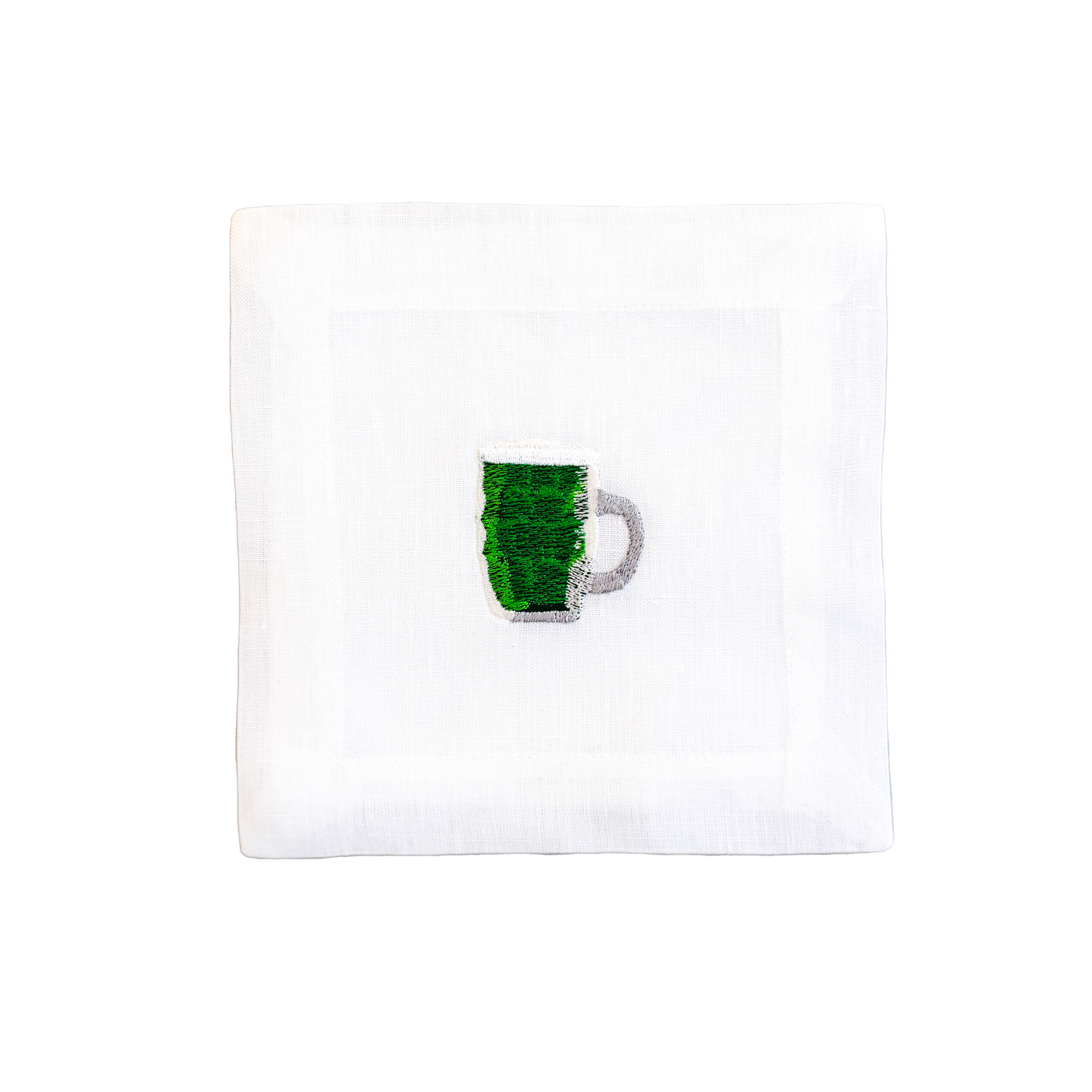 St. Patrick's Day