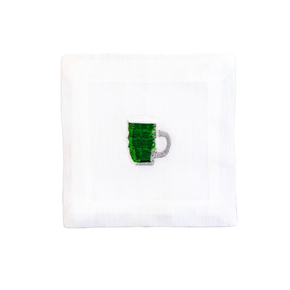 St. Patrick's Day