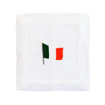 Load image into Gallery viewer, St. Patrick's Day
