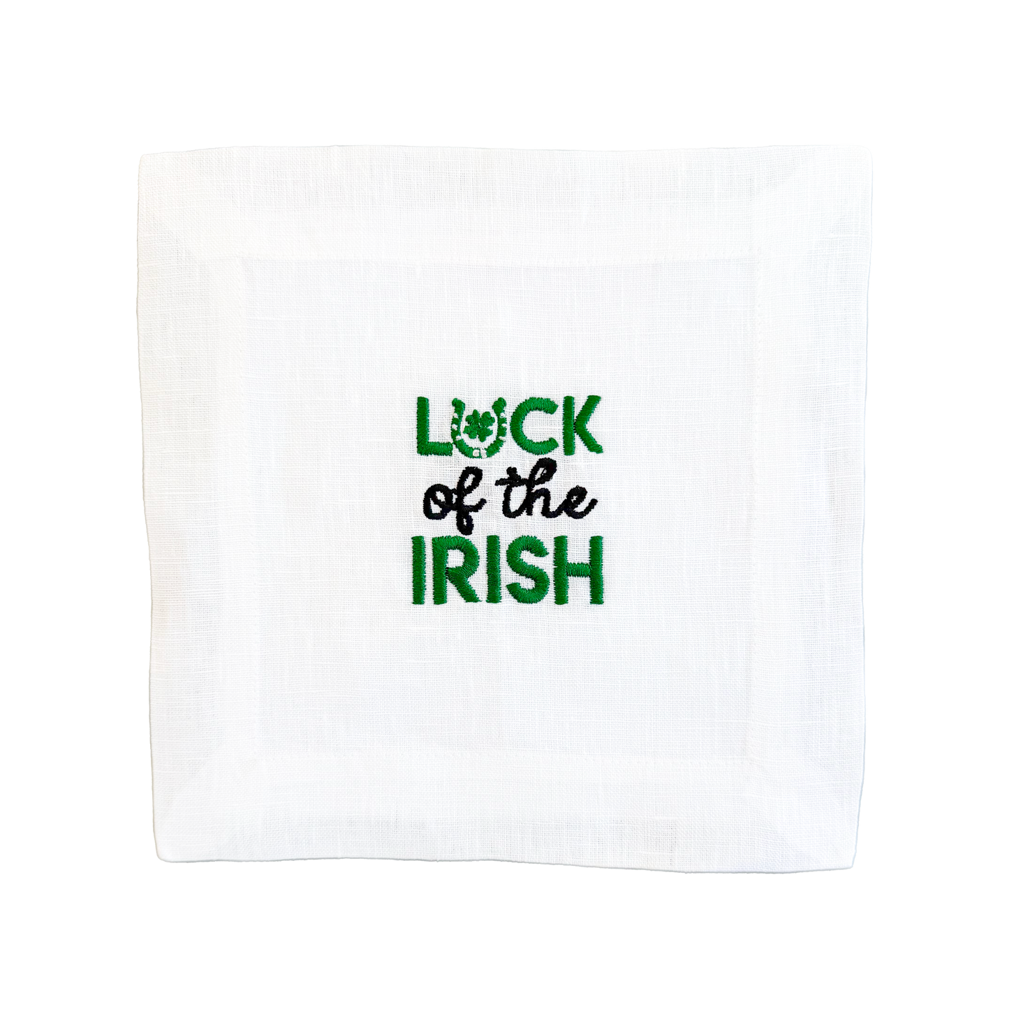 St. Patrick's Day