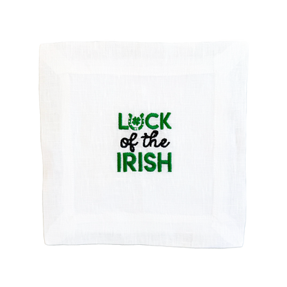 St. Patrick's Day