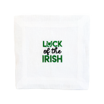 Load image into Gallery viewer, St. Patrick's Day
