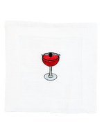 Load image into Gallery viewer, Manhattan Cocktail
