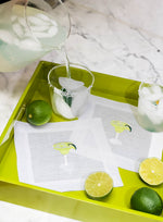 Load image into Gallery viewer, Margarita Cocktail
