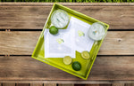 Load image into Gallery viewer, Margarita Cocktail
