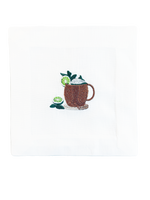 Load image into Gallery viewer, Moscow Mule Cocktail
