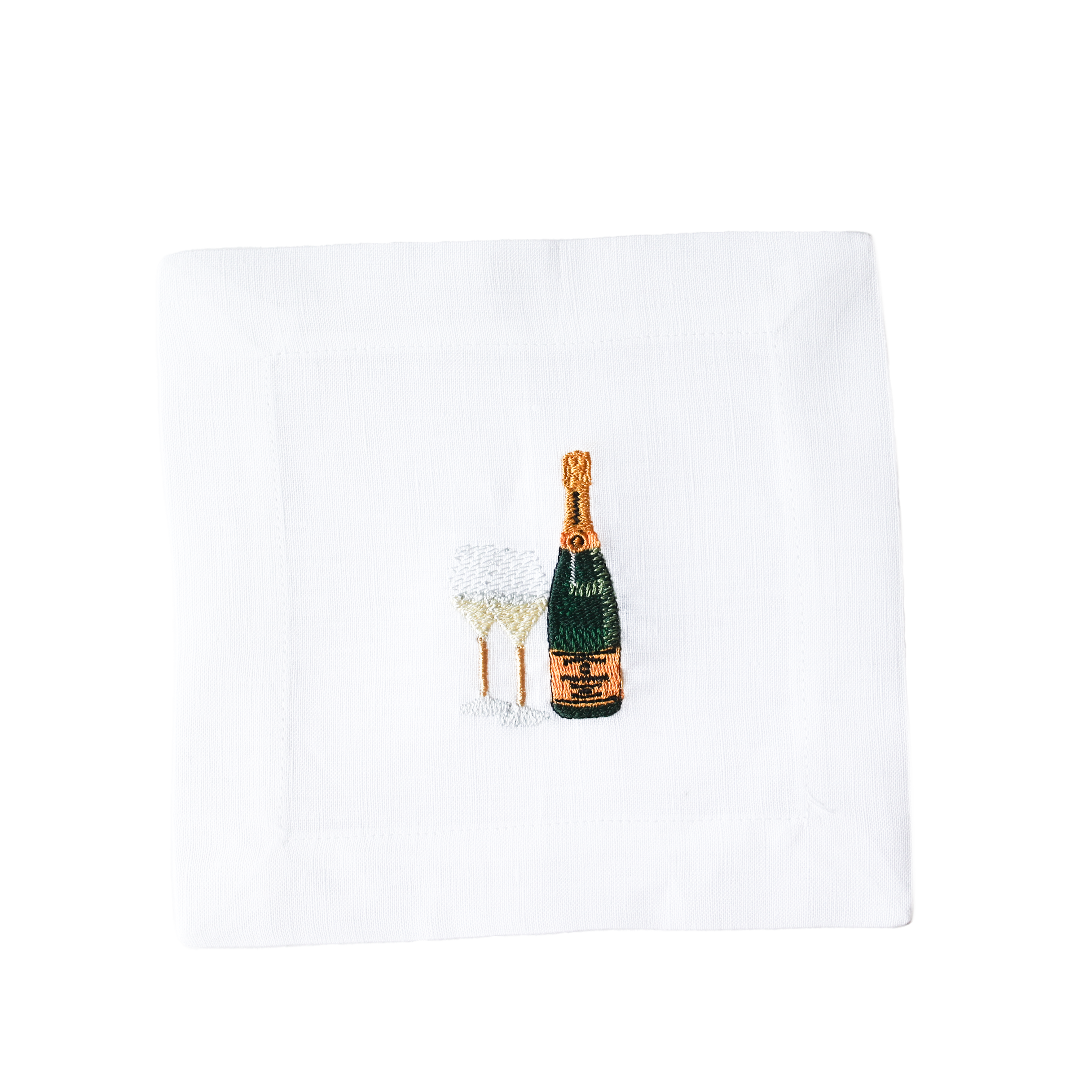 Champagne