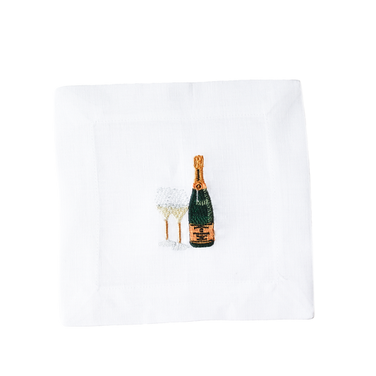 Champagne