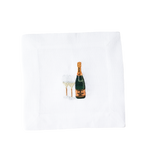 Load image into Gallery viewer, Champagne
