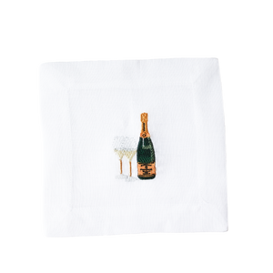 Champagne