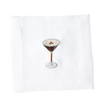 Load image into Gallery viewer, The Espresso Martini
