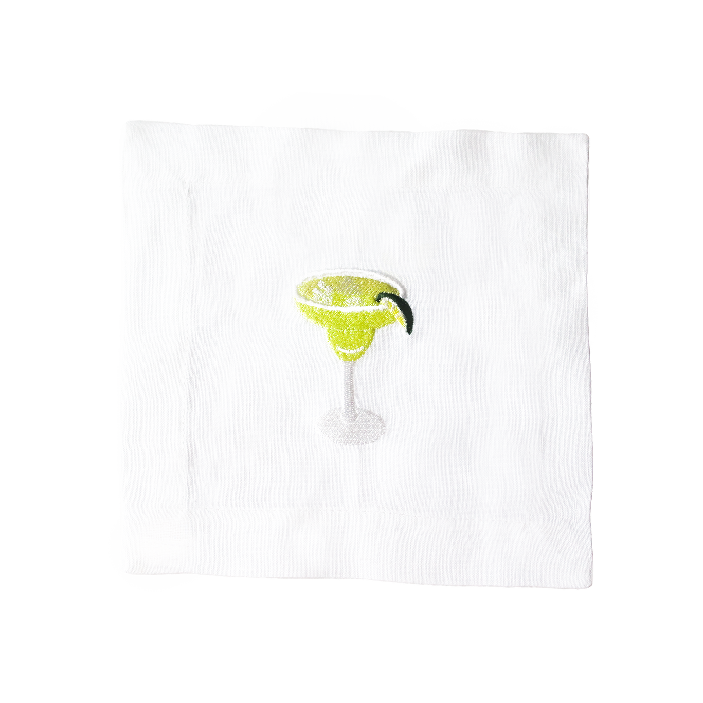 Margarita Cocktail