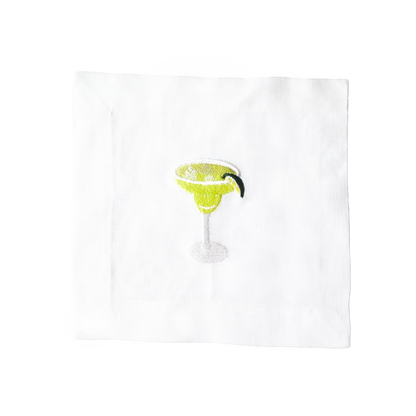Margarita Cocktail