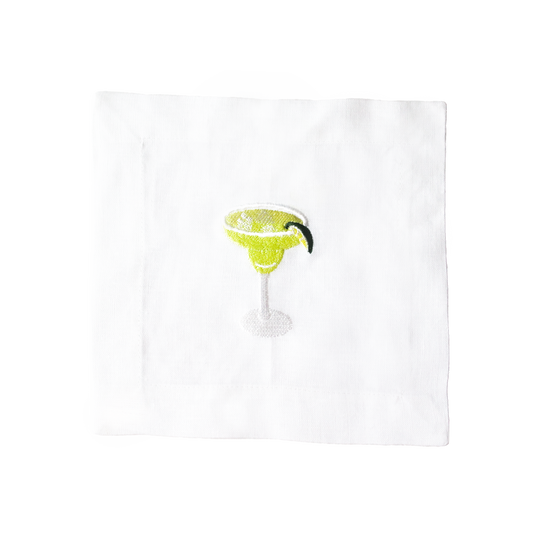 Margarita Cocktail