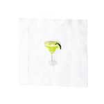 Load image into Gallery viewer, Margarita Cocktail
