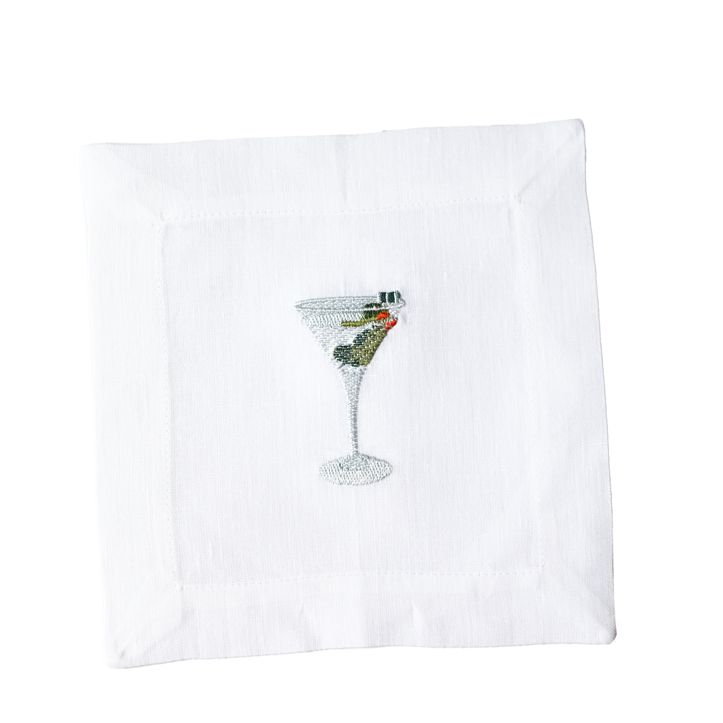 Martini Cocktail