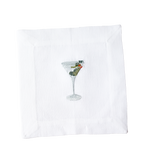 Load image into Gallery viewer, The Martini

