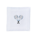 Load image into Gallery viewer, Tennis
