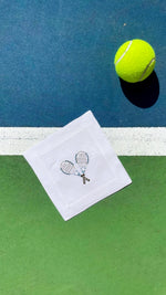 Load image into Gallery viewer, Tennis
