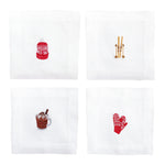 Load image into Gallery viewer, Après Ski
