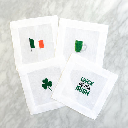 St. Patrick's Day