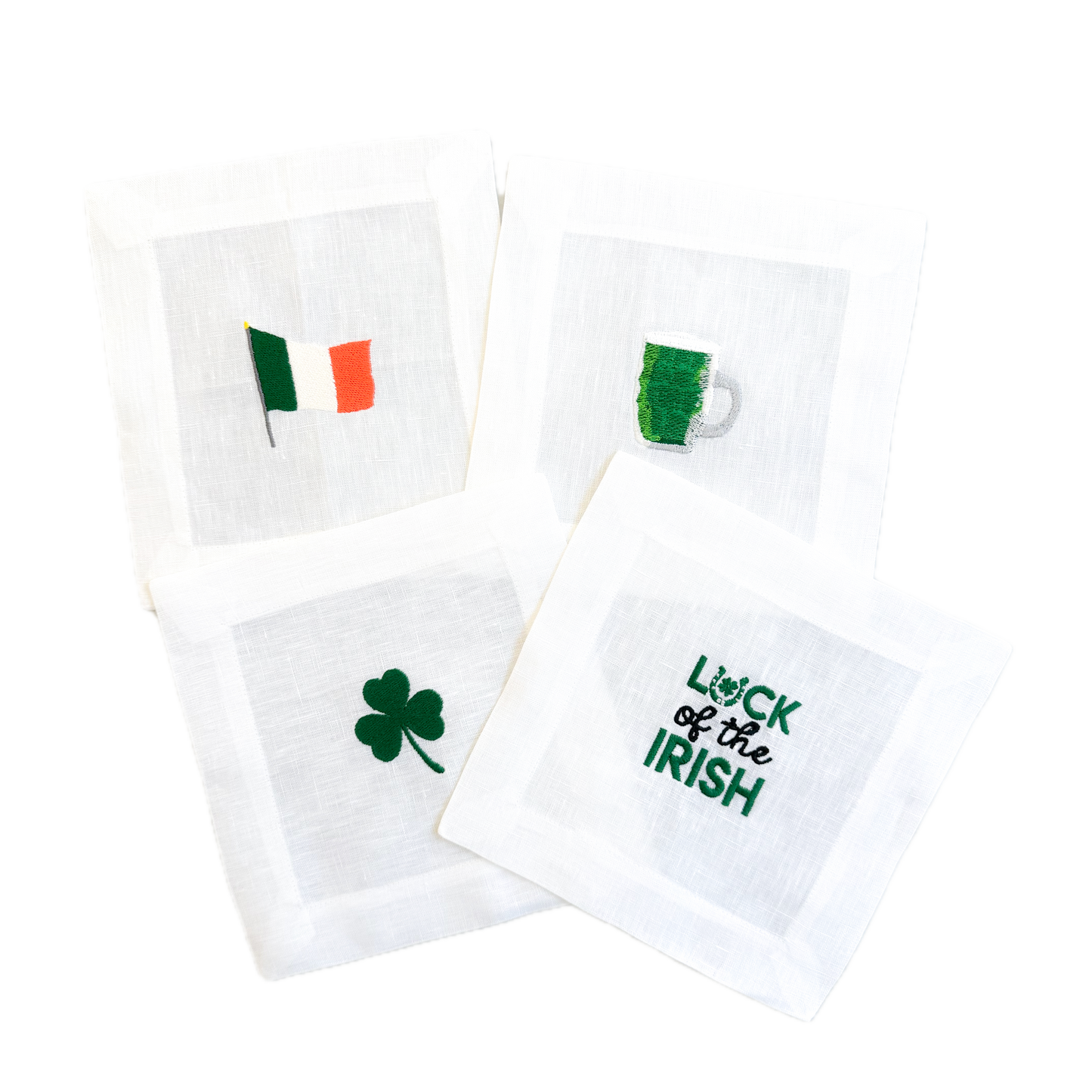 St. Patrick's Day