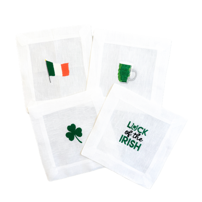 St. Patrick's Day