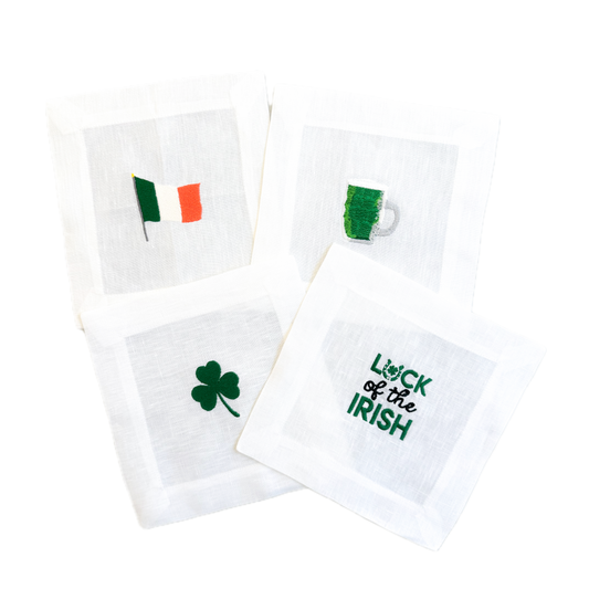 St. Patrick's Day
