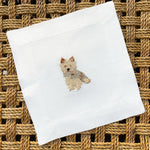 Load image into Gallery viewer, Yorkie
