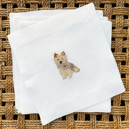 Yorkie