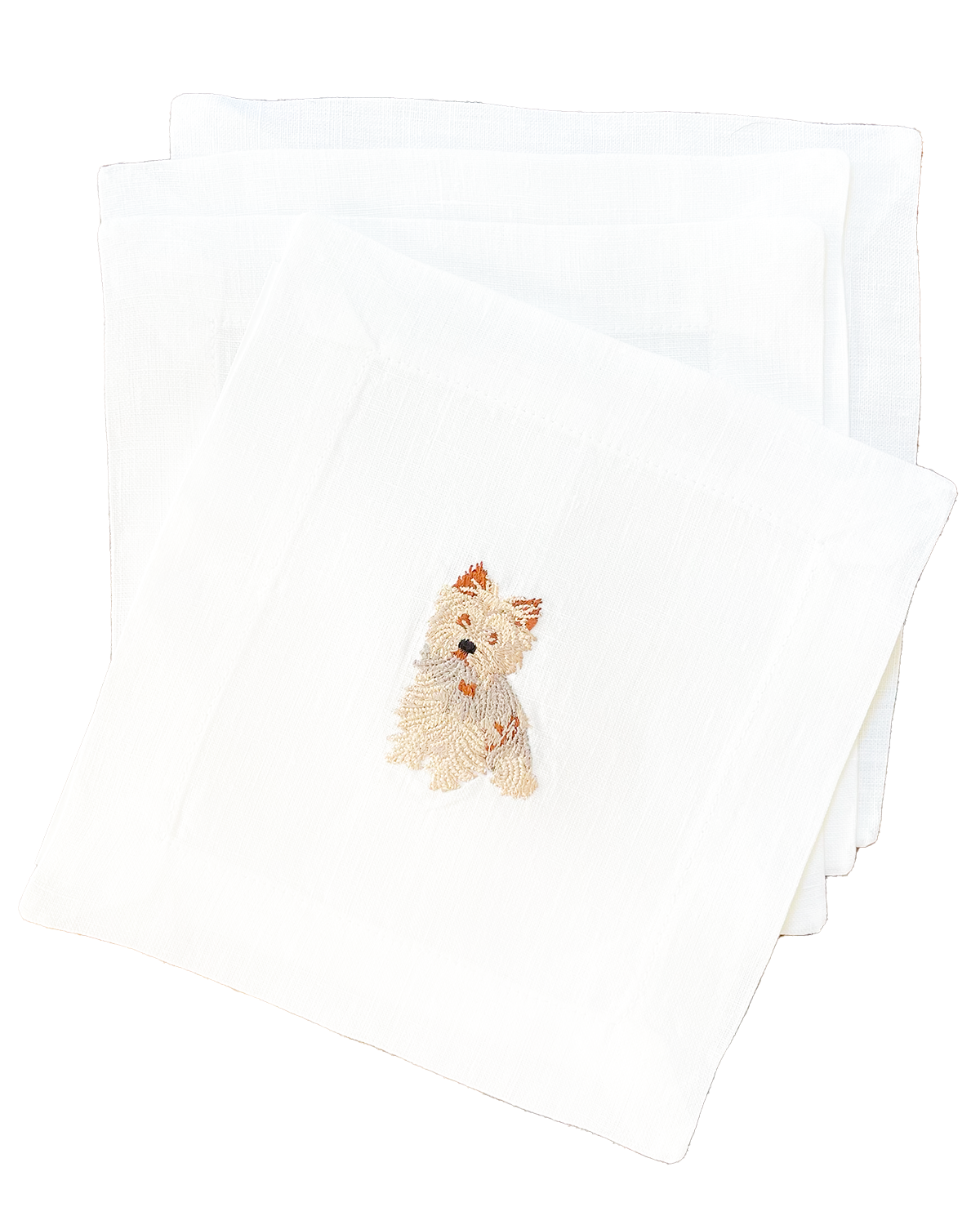 Yorkie