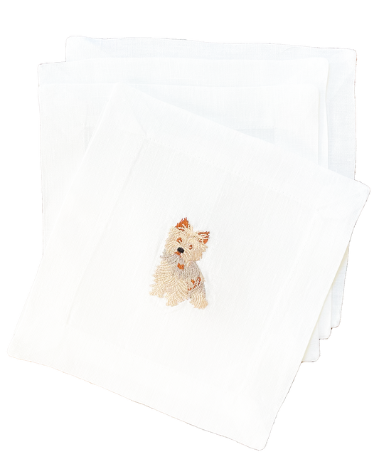 Yorkie