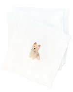 Load image into Gallery viewer, Yorkie
