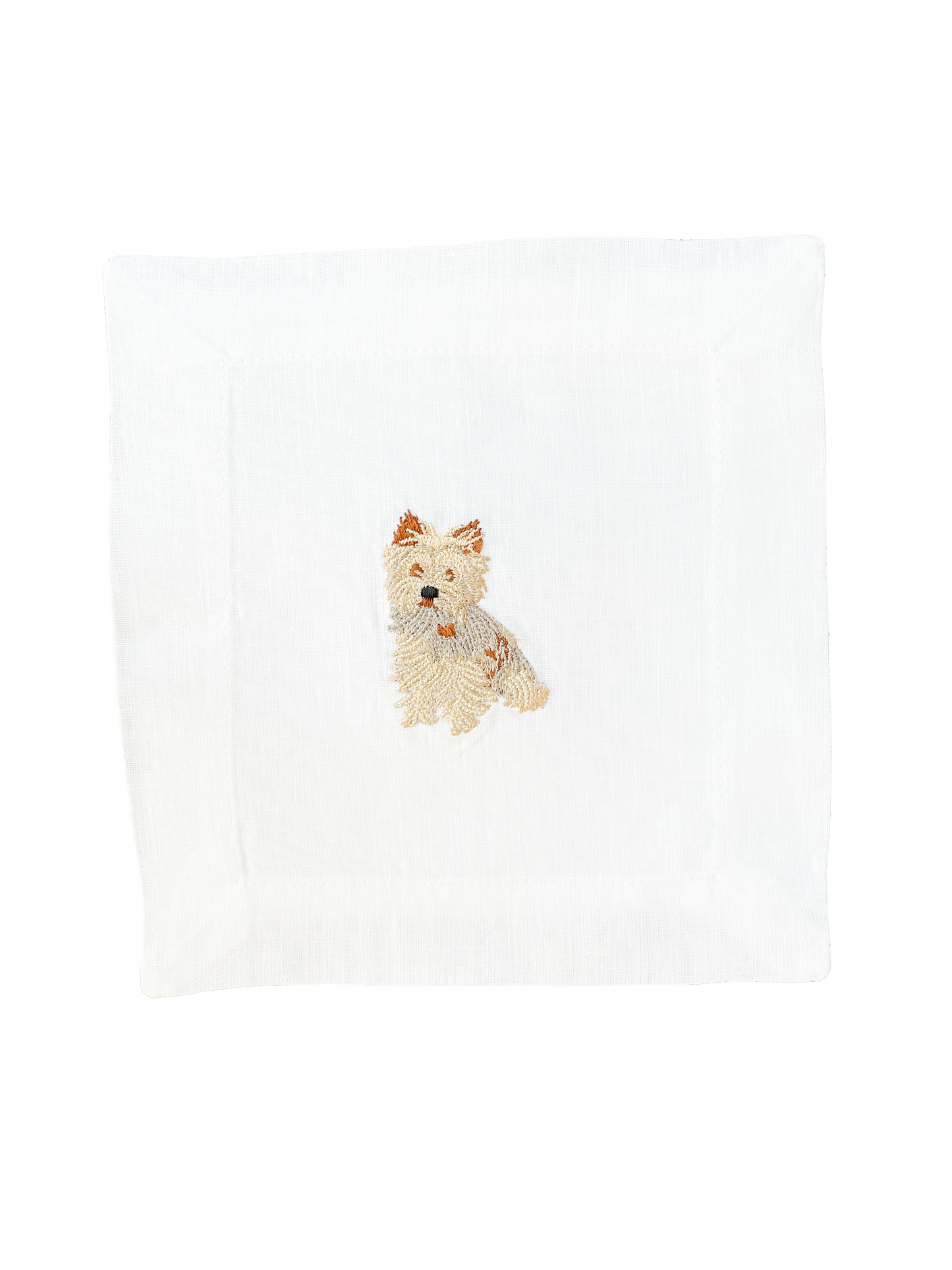 Yorkie