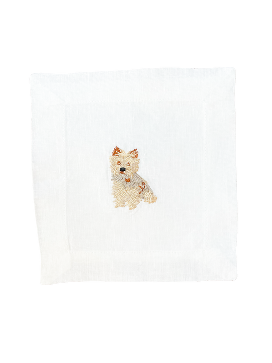 Yorkie