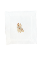 Load image into Gallery viewer, Yorkie
