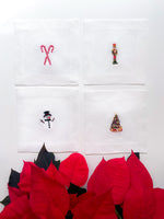 Load image into Gallery viewer, Christmas
