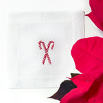 Load image into Gallery viewer, Christmas
