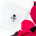 Load image into Gallery viewer, Christmas
