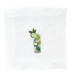 Load image into Gallery viewer, The Mojito

