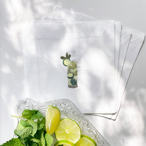 The Mojito
