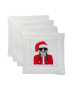 Load image into Gallery viewer, Santa Willie
