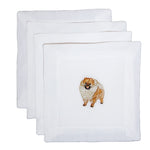 Load image into Gallery viewer, Pomeranian

