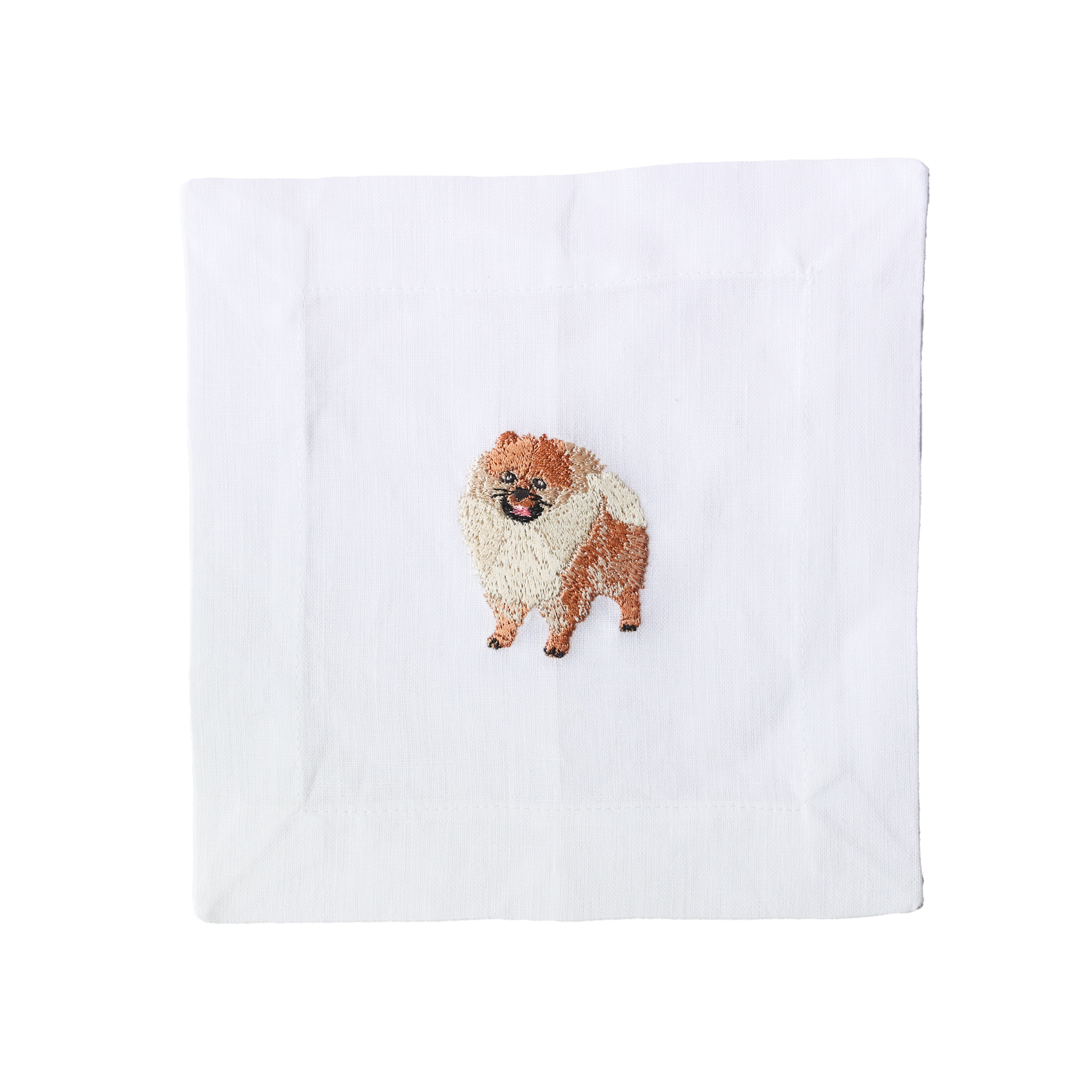 Pomeranian