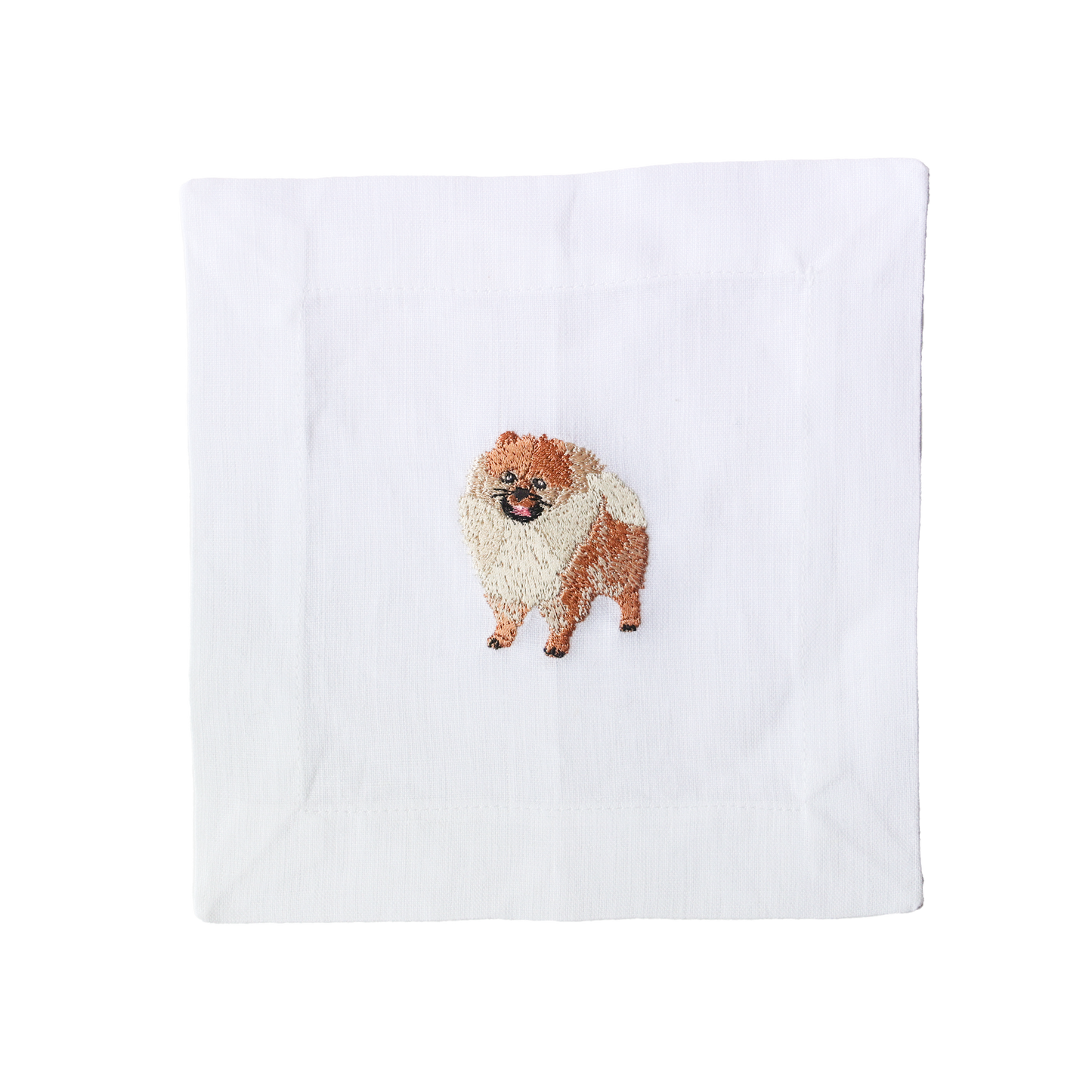 Pomeranian