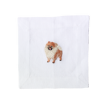 Load image into Gallery viewer, Pomeranian
