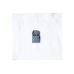 Load image into Gallery viewer, Halloween
