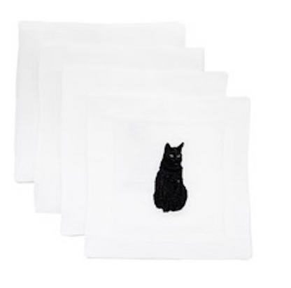 Black Cat