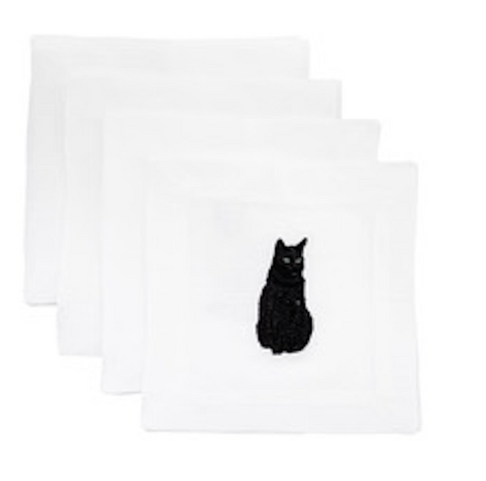 Black Cat